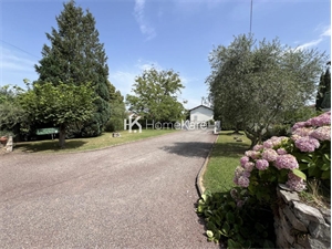 maison à la vente -   31800  SAINT GAUDENS, surface 200 m2 vente maison - UBI481004816